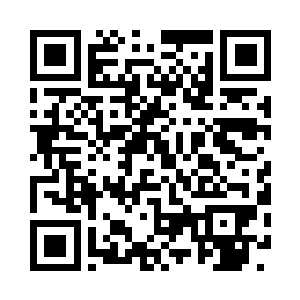 他的双眼也是不断的去观察周围的情况二维码生成