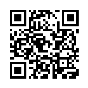 他的双眼也是瞬间向里面看去二维码生成