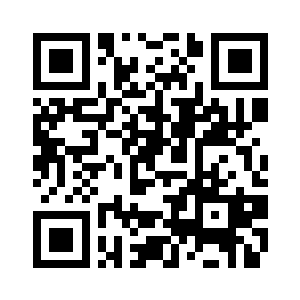 他的双眼也看到了羽黑衣的胸口二维码生成