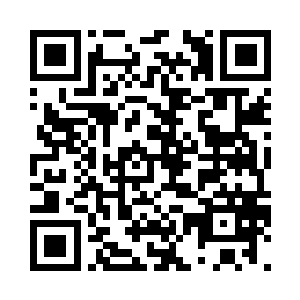 他的双眼却闪烁着堪比剑芒般的精光二维码生成