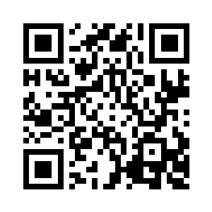 他的双眼只要快速的搜寻到了二维码生成