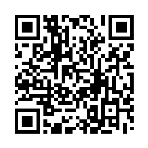 他的双眼可以快速的找到最佳的攻击状态二维码生成