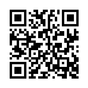 他的双眼在这一刻发生了变化二维码生成