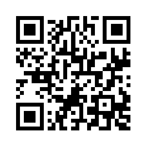 他的双眼开始渐渐的变成了金色二维码生成