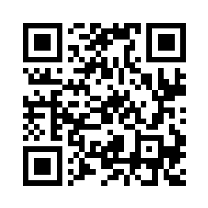 他的双眼睁得巨大无比二维码生成