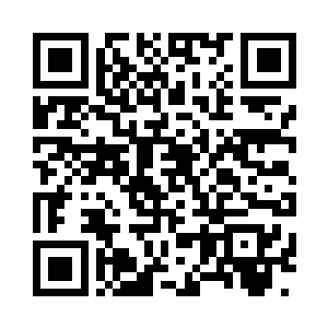 他的双眼突地多了几分笑意几分柔情二维码生成