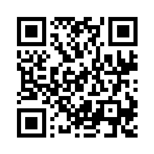 他的双眼立刻变的通红二维码生成