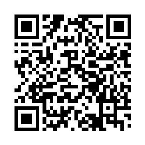 他的双眼越发变得通红了就像是要滴出血一样二维码生成