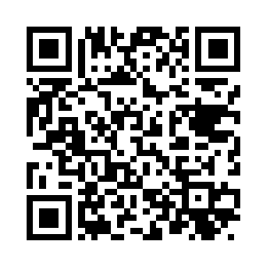 他的双眼顿时散发出淡淡的红色光辉二维码生成