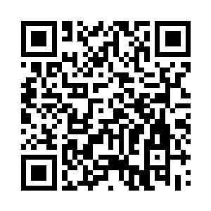 他的双瞳也是化作了一黑一白两种颜色二维码生成