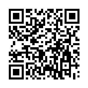 他的双瞳也是闪耀出一黑一白两种光芒二维码生成