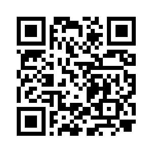 他的双脚在地面之上用力一点二维码生成