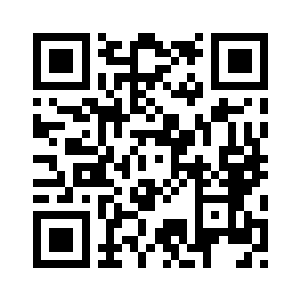 他的双脚在悬崖边上用力一瞪二维码生成