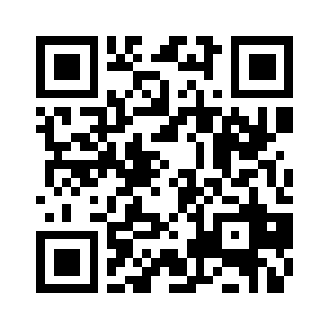 他的双脚在瞬间被束缚住二维码生成
