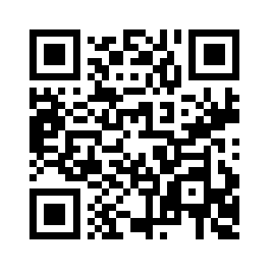 他的双腿被无幽冥花的毒侵袭二维码生成