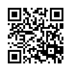 他的双臂正在和身体分离二维码生成