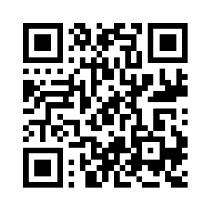 他的反应也很单纯……二维码生成