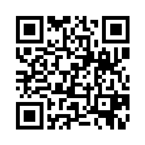 他的反应就完全是女性模式二维码生成