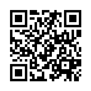 他的反应算是不慢的了二维码生成