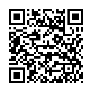 他的叔叔徐惟学多次暗中唆使徐海暗杀汪直二维码生成