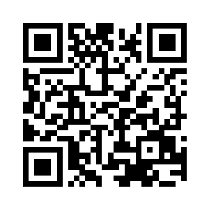他的受害人是经过挑选的二维码生成