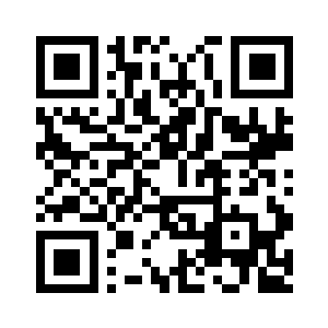 他的变态程度之深啊……二维码生成
