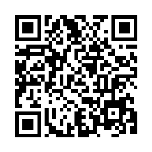 他的口中再次发出一阵奇怪的叫声二维码生成