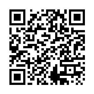 他的口中咕咕咕的说了一些完全听不懂的话二维码生成