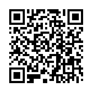 他的口吻像是个四十多岁的稳重男人二维码生成