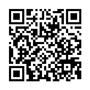 他的口袋里多出来一张百万现金支票二维码生成