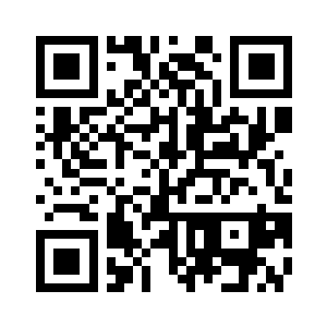 他的右手一直没离开过扳机二维码生成