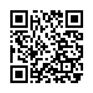 他的右手之上缠绕着一团黑气二维码生成