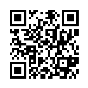 他的右手已经牢牢的抓住剑柄二维码生成