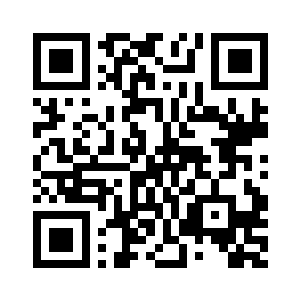 他的右手布满了火烧火燎的伤痕二维码生成