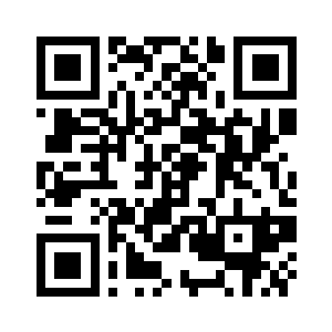 他的右手微微动了几分二维码生成