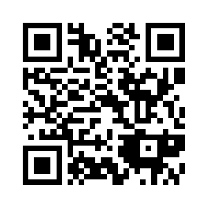 他的右手法印微微变化了一丝二维码生成