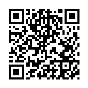 他的右手直接放在了夏天的丹田之处二维码生成