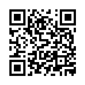 他的右手食指微微向上一指二维码生成