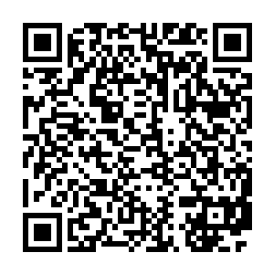 他的右掌无声无息骤然变得炽亮耀眼那是数目惊人的雷芒汇集在他右掌二维码生成