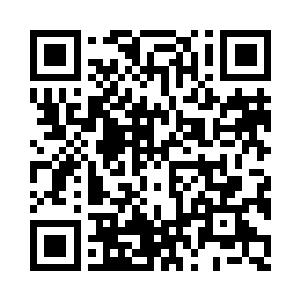 他的右脚脚后跟却猛地将足球磕向了内线二维码生成