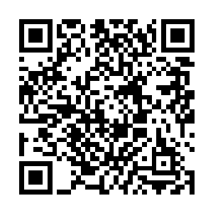 他的右脚脚踝在那个时候承受了数倍与他身体重量的力二维码生成