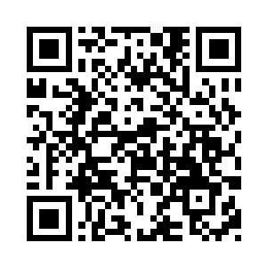 他的右脚脚踝就像是完全没受过伤一样二维码生成