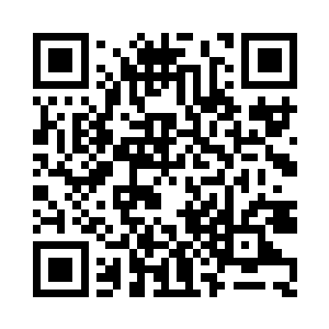 他的右臂已经完全被法器爆炸的威力震碎二维码生成