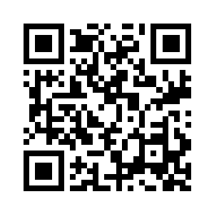 他的右臂彻底的动不了了二维码生成