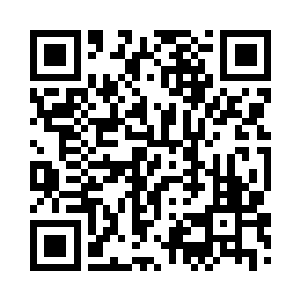 他的各种招式也在不断地发生着蜕变二维码生成