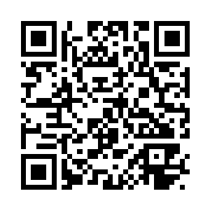 他的同伴之所以会给他出这样的主意二维码生成