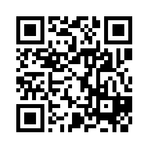 他的同伴也看到了这一幕二维码生成