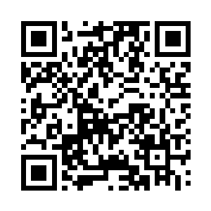 他的同伴们也忍不住重重的叹息了一声二维码生成