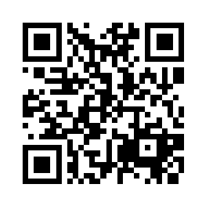 他的名器是根据他的心意改变的二维码生成