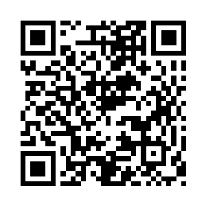 他的名声可是凭他自己实打实的干出來的二维码生成